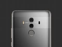 Image result for Huawei Mate Android