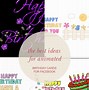 Image result for Happy Birthday Supernatural