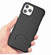 Image result for iPhone 12 Mini Belt Case