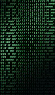 Image result for Binary Number Pattern Background