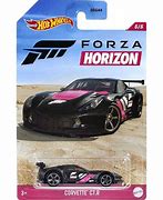 Image result for Hot Wheels Forza Horizon Cars