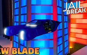 Image result for Blade Jailbreak