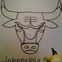 Image result for Chicago Bulls Color Pages