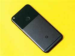 Image result for Google Pixel 2 XL