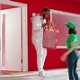 Image result for Target Shipt Commercial