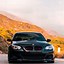 Image result for 2023 BMW M5 Front View