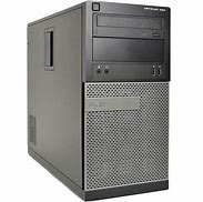 Image result for Dell Optiplex 390 Compatible Memory