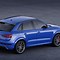 Image result for Audi RS Q3 Sim Card Location