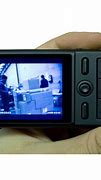 Image result for Cell Phone Spy Camera