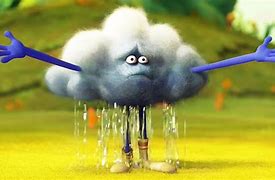 Image result for Cloud From Trolls Jpg