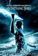 Image result for Percy Jackson Book 7