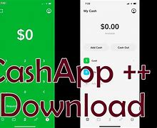 Image result for 6500 Cash App