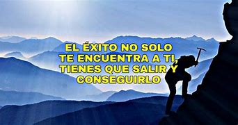 Image result for Frases Del éxito