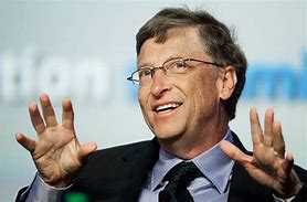 Image result for Most Richest Person in the World