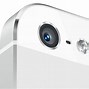 Image result for iPhone 5 Color Conversion Change