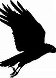 Image result for The Crow Holding Red Rose Brandon Lee