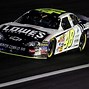 Image result for NASCAR Paint Schemes with Colored Rims