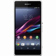 Image result for Sony Xperia Z1 Mini