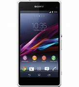 Image result for Sony Z One