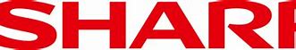 Image result for Sharp as NZ Company Logo