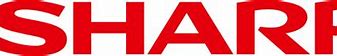 Image result for Sharp Angular Logo