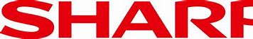 Image result for Xtra Sharp Machine Logo