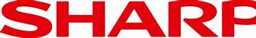 Image result for Sharp Corporation Logo