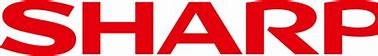Image result for Aqva Sharp Logo