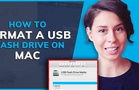Image result for Organize Thumbdrives