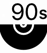 Image result for 90s Music Pop Icons