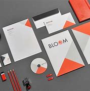 Image result for Examples of Corporate Style Graphic Design