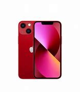 Image result for Small Red iPhone One Camera