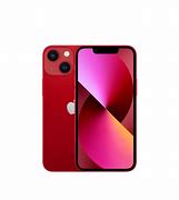 Image result for Small iPhone X Box
