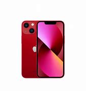 Image result for iPhone Pink 13 Pro MA