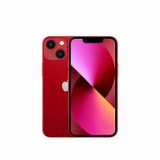 Image result for iPhone 13 Red with Air Pods