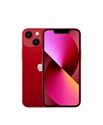 Image result for Apple iPhone 13 Red