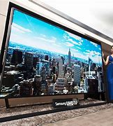 Image result for Largest LCD TV
