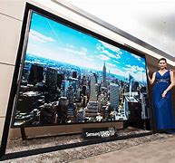 Image result for 200 Inch Plasma Screen TV