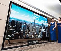 Image result for Big Screen TV for Sale