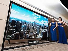 Image result for Ultra-Widescreen TV