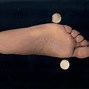Image result for Shoe Bottom Profile