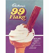 Image result for Flake Bar Classic Ads