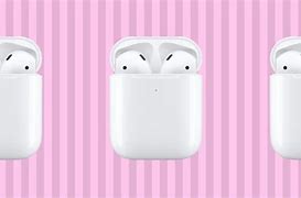 Image result for iPhone AirPods