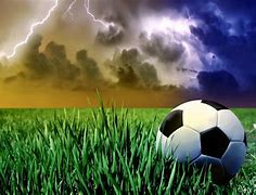 Image result for Awesome Soccer Backgrounds