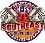 Image result for 1 64 Diecast NHRA