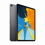 Image result for iPad Pro 2019 PNG