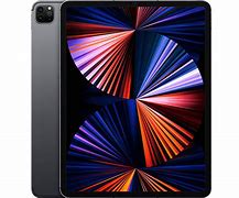Image result for iPad Pro 5th Gen Screen