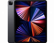 Image result for iPad Pro 12.9 5th Generation