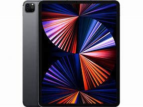 Image result for Apple iPad Pro 12 9 5th Gen