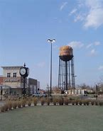 Image result for Midwest City Oklahoma